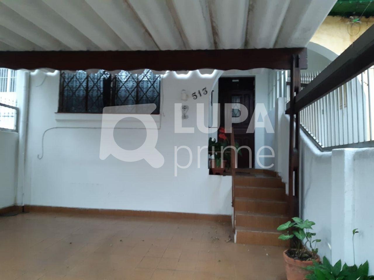 terreno-venda-sao-paulo-vila-guilherme-1380m2-LS31759