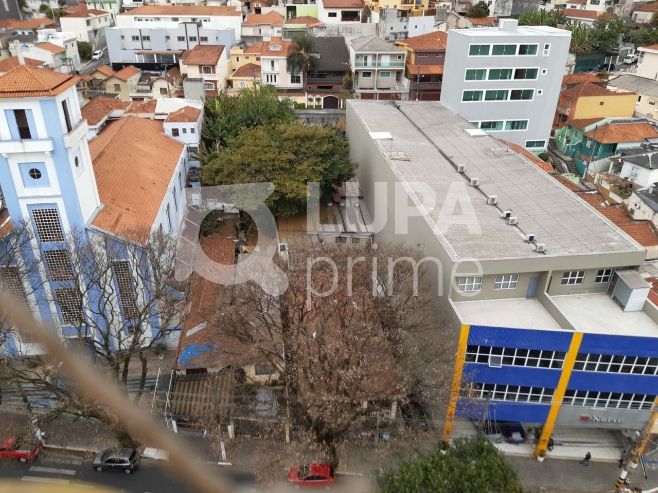 terreno-venda-sao-paulo-vila-guilherme-1380m2-LS31759