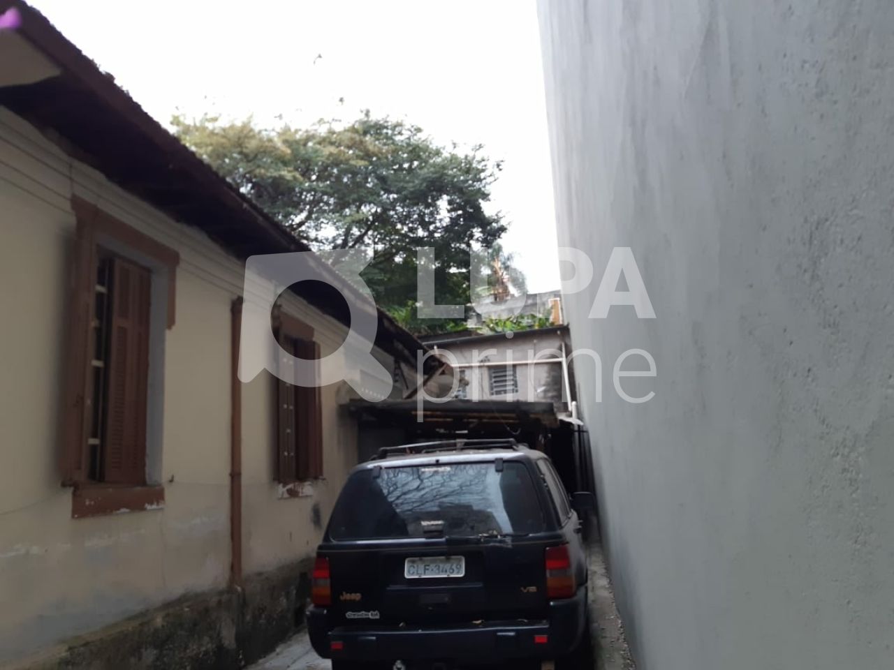 terreno-venda-sao-paulo-vila-guilherme-1380m2-LS31759