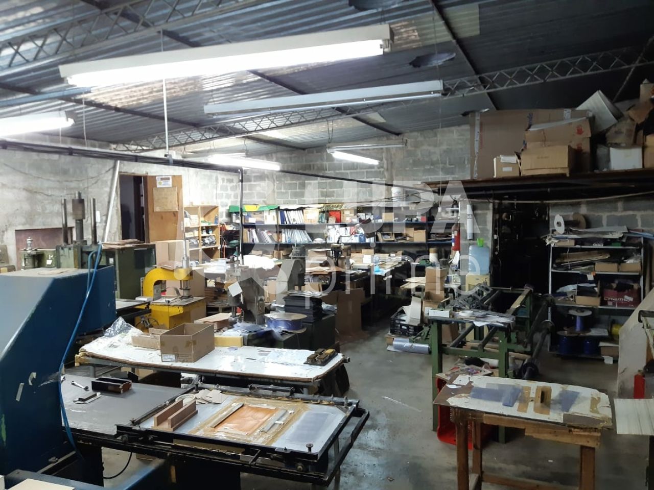 terreno-venda-sao-paulo-vila-guilherme-1380m2-LS31759