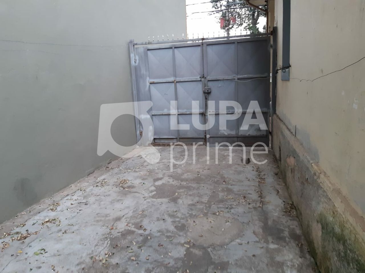 terreno-venda-sao-paulo-vila-guilherme-1380m2-LS31759