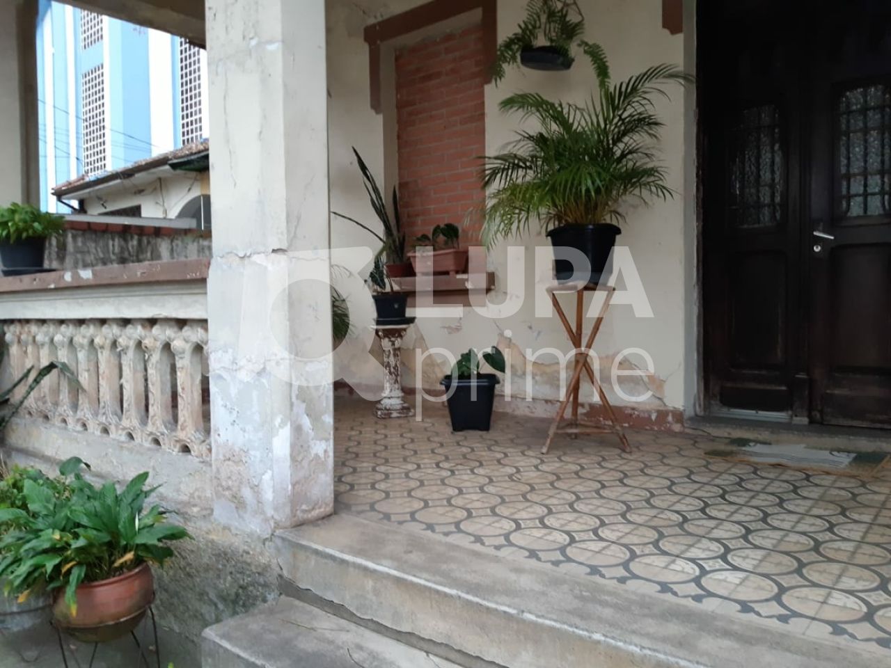 terreno-venda-sao-paulo-vila-guilherme-1380m2-LS31759