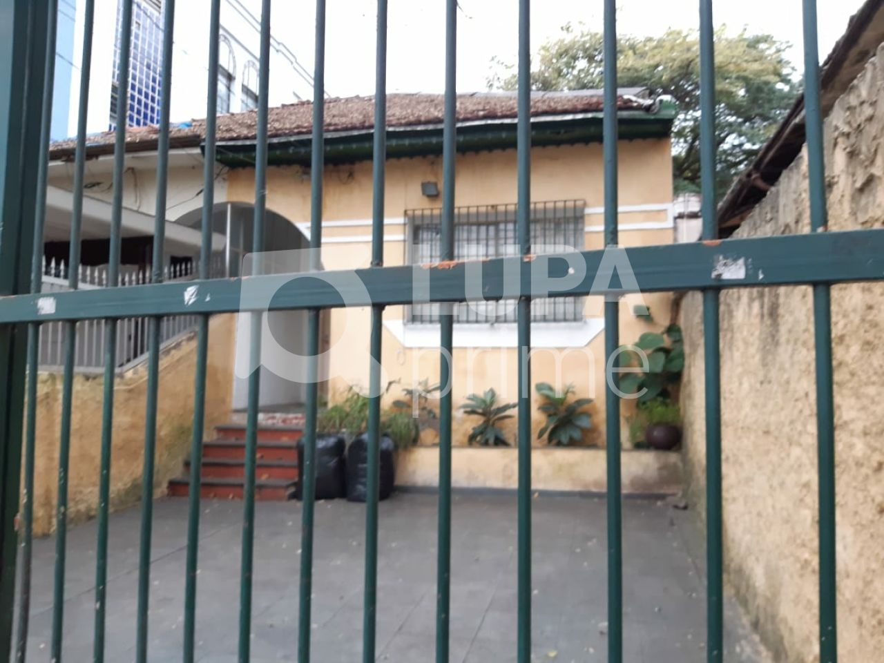 terreno-venda-sao-paulo-vila-guilherme-1380m2-LS31759