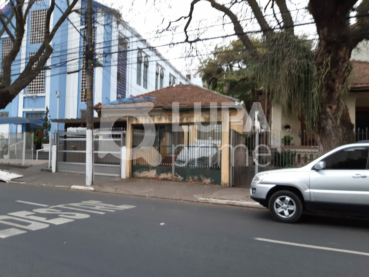 terreno-venda-sao-paulo-vila-guilherme-1380m2-LS31759