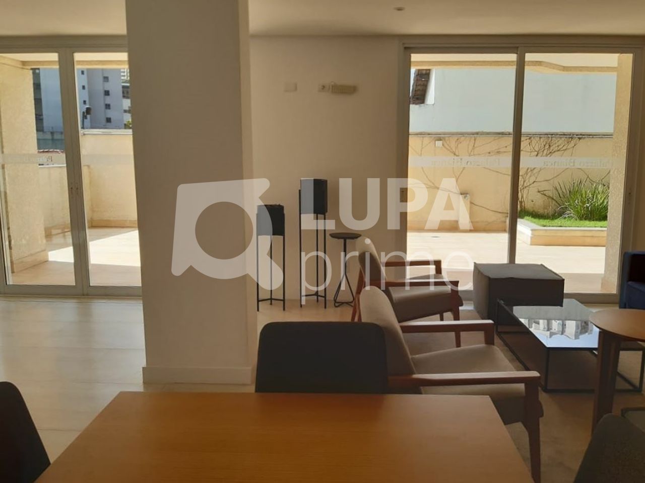 apartamento-venda-sao-paulo-santana-4dormitorios-2suites-206m2-LS31760
