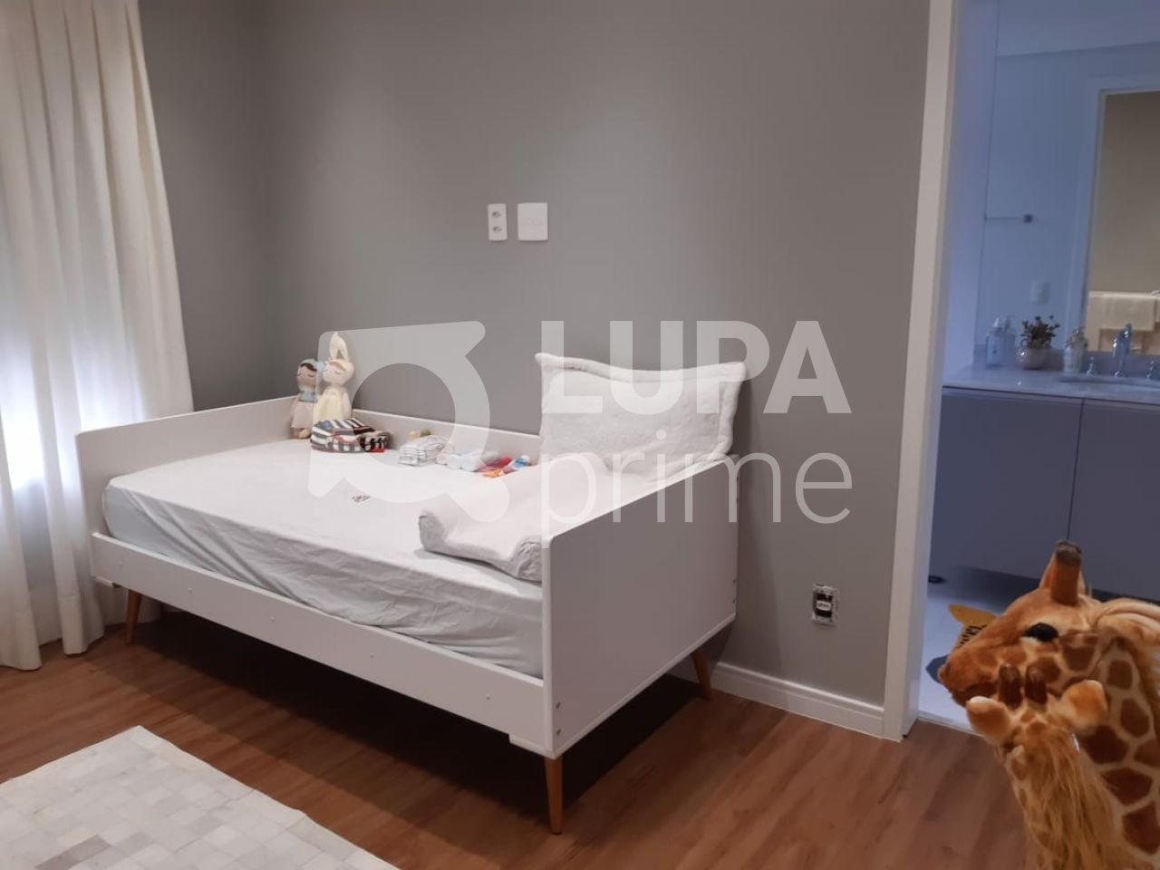 apartamento-venda-sao-paulo-santana-4dormitorios-2suites-206m2-LS31760