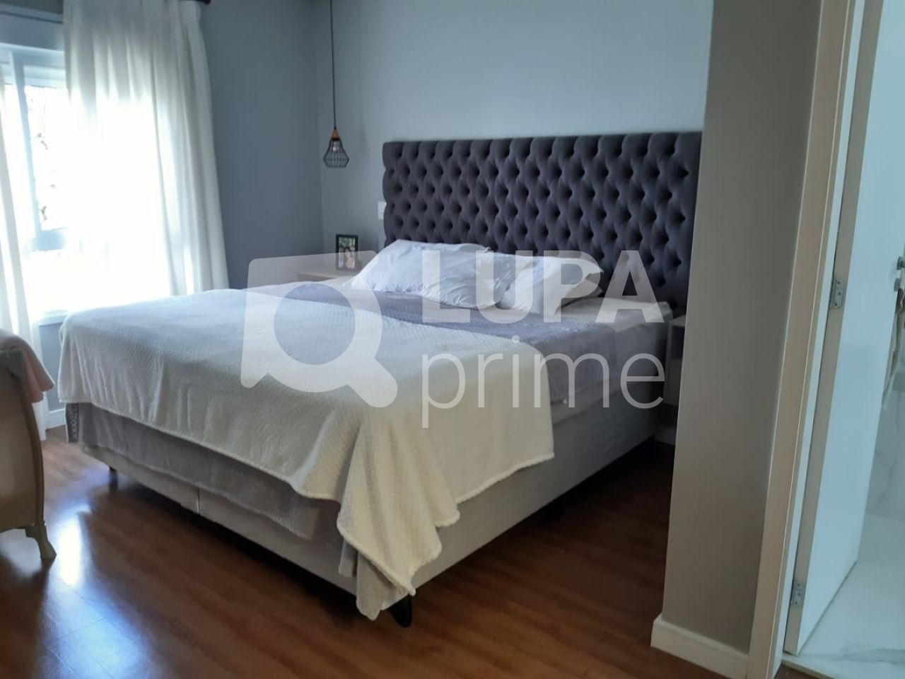 apartamento-venda-sao-paulo-santana-4dormitorios-2suites-206m2-LS31760