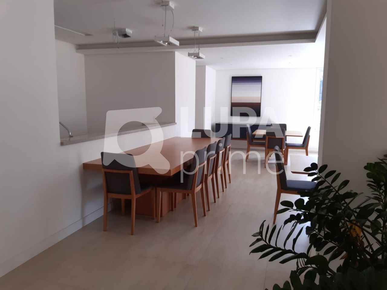 apartamento-venda-sao-paulo-santana-4dormitorios-2suites-206m2-LS31760