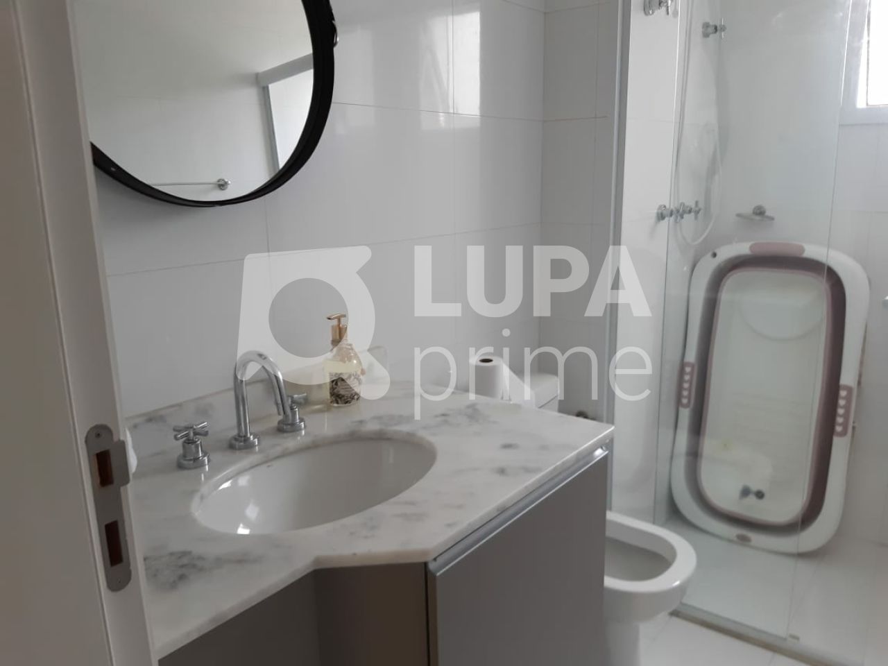 apartamento-venda-sao-paulo-santana-4dormitorios-2suites-206m2-LS31760