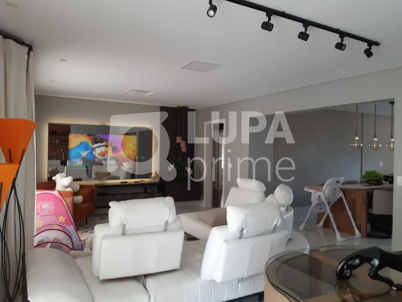 apartamento-venda-sao-paulo-santana-4dormitorios-2suites-206m2-LS31760