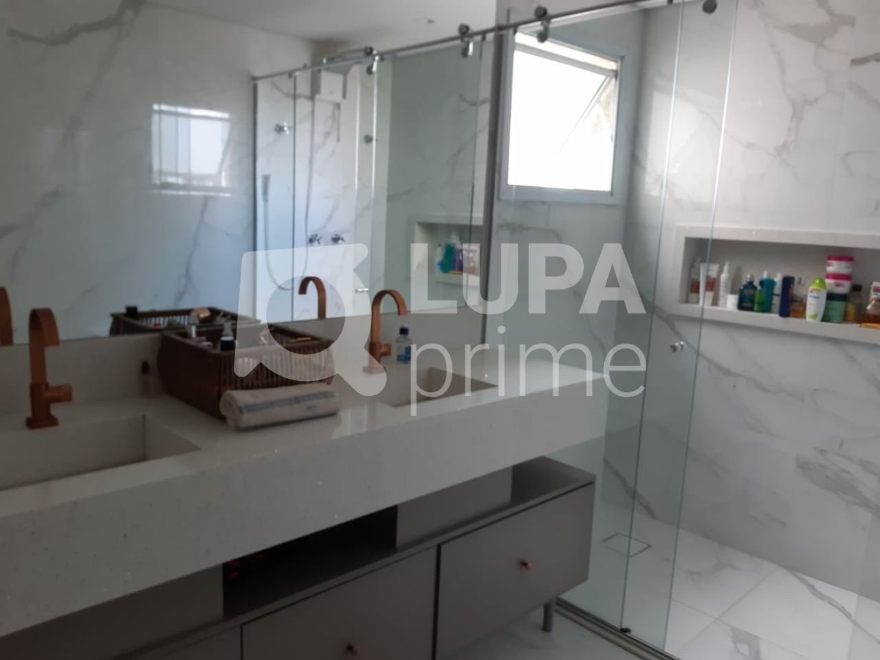 apartamento-venda-sao-paulo-santana-4dormitorios-2suites-206m2-LS31760