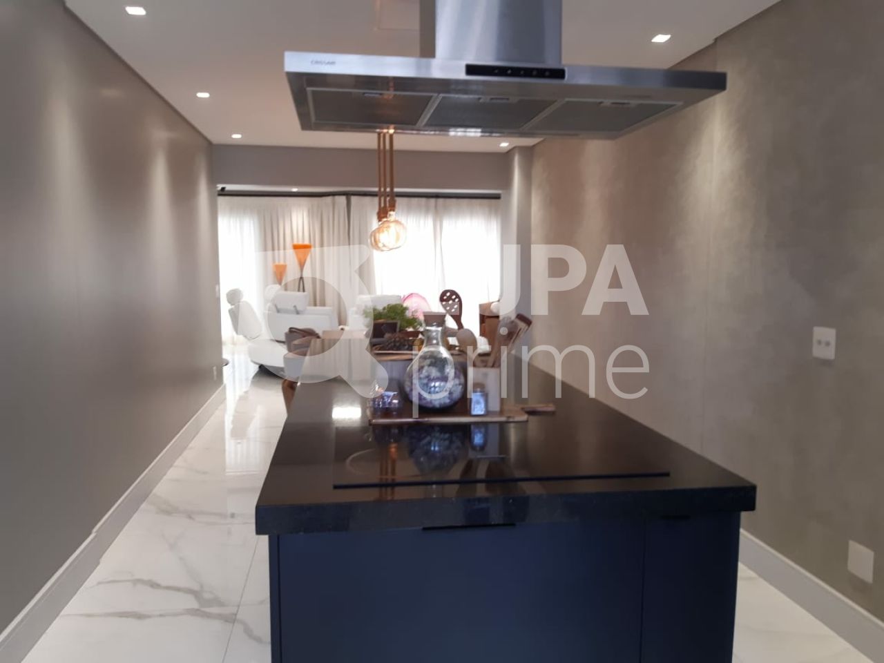 apartamento-venda-sao-paulo-santana-4dormitorios-2suites-206m2-LS31760