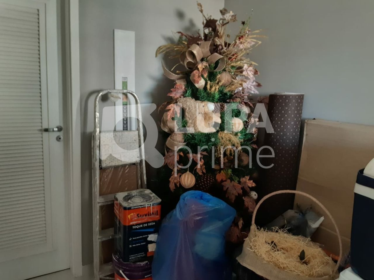 apartamento-venda-sao-paulo-santana-4dormitorios-2suites-206m2-LS31760