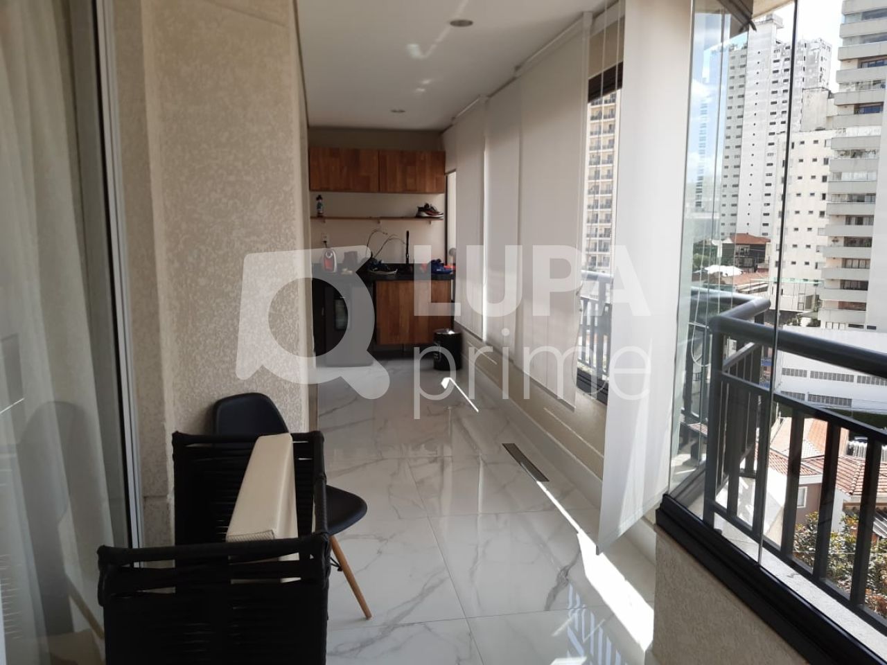 apartamento-venda-sao-paulo-santana-4dormitorios-2suites-206m2-LS31760