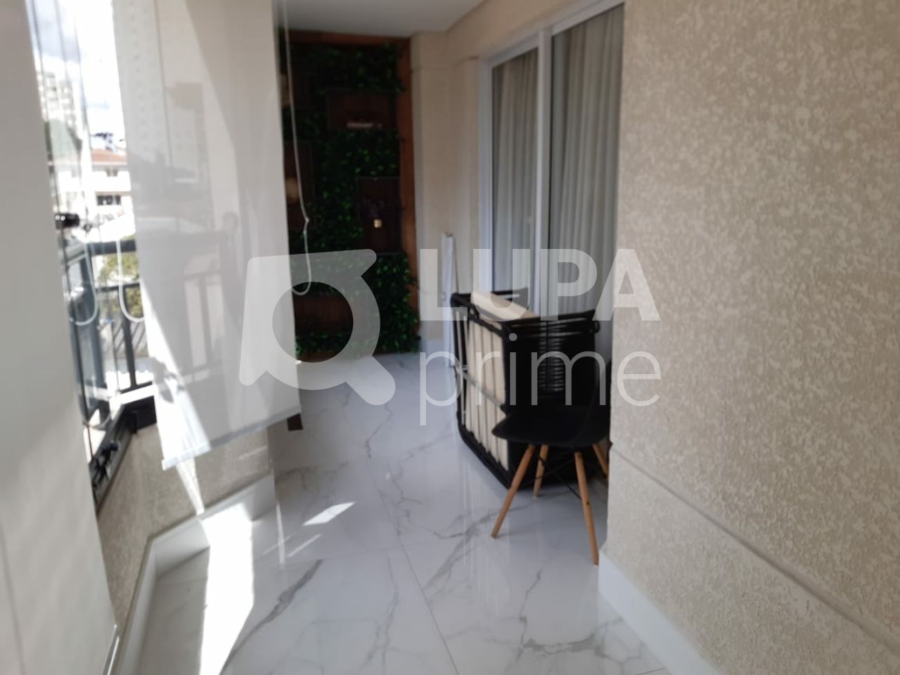 apartamento-venda-sao-paulo-santana-4dormitorios-2suites-206m2-LS31760