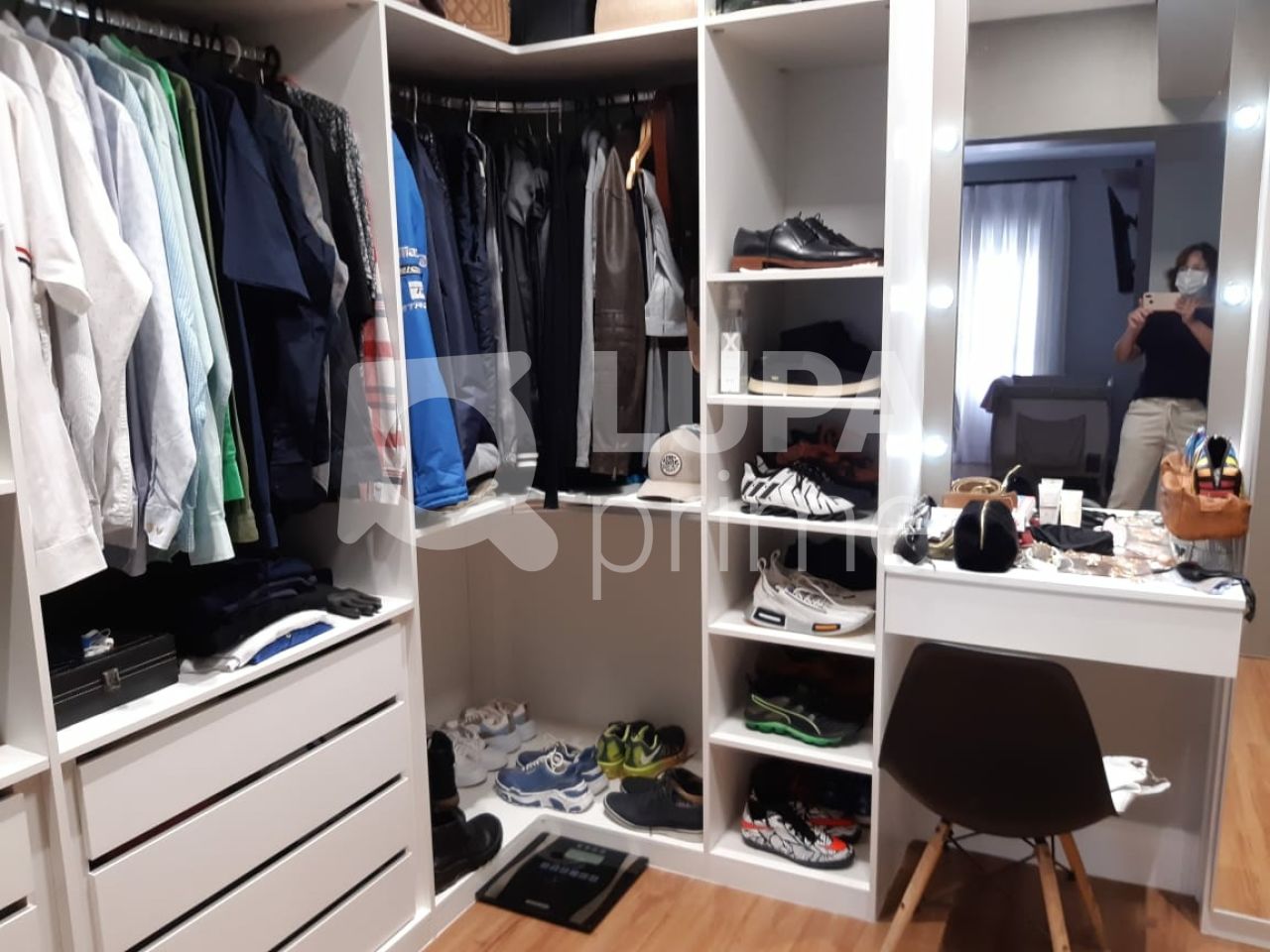 apartamento-venda-sao-paulo-santana-4dormitorios-2suites-206m2-LS31760