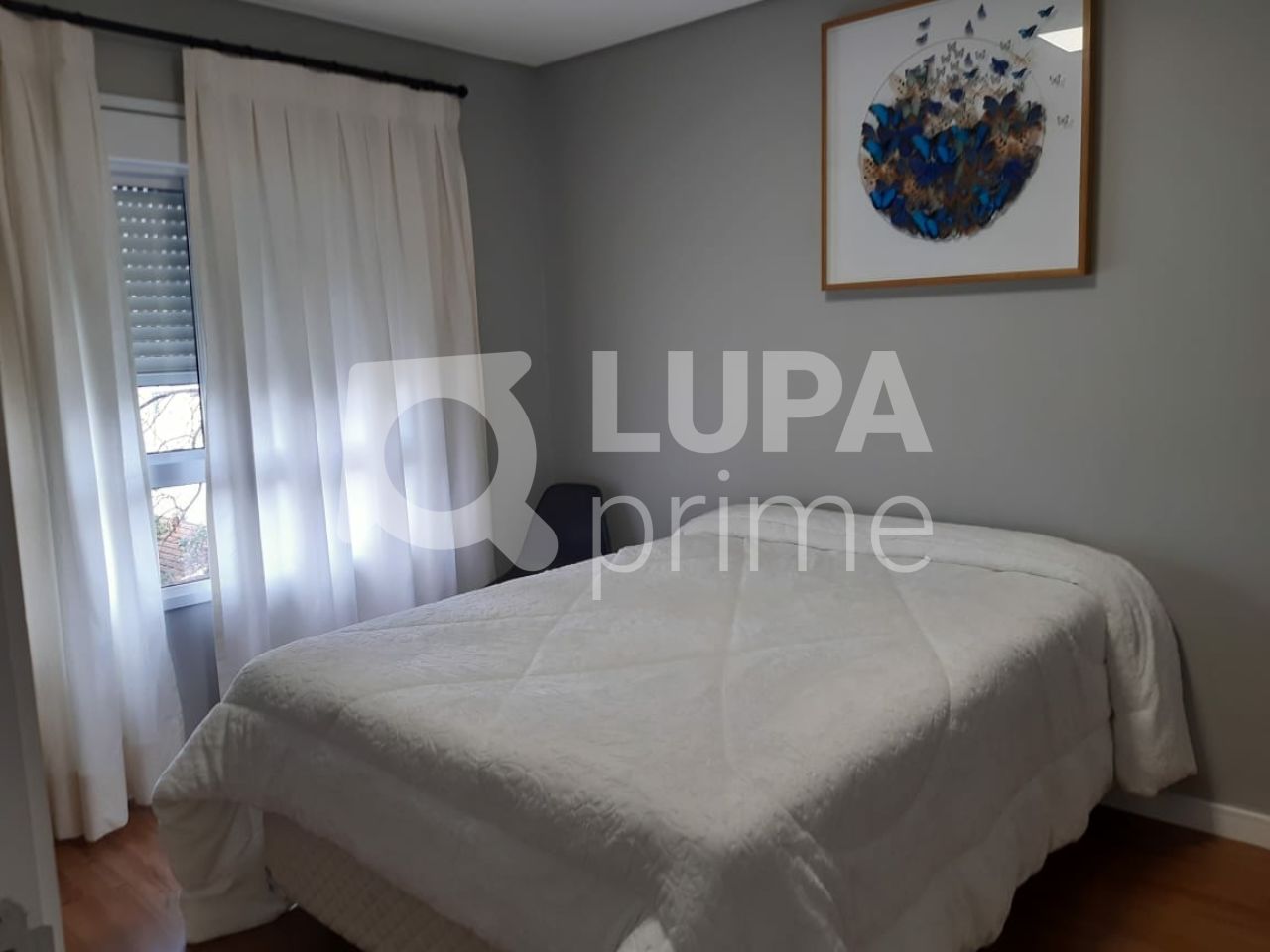 apartamento-venda-sao-paulo-santana-4dormitorios-2suites-206m2-LS31760