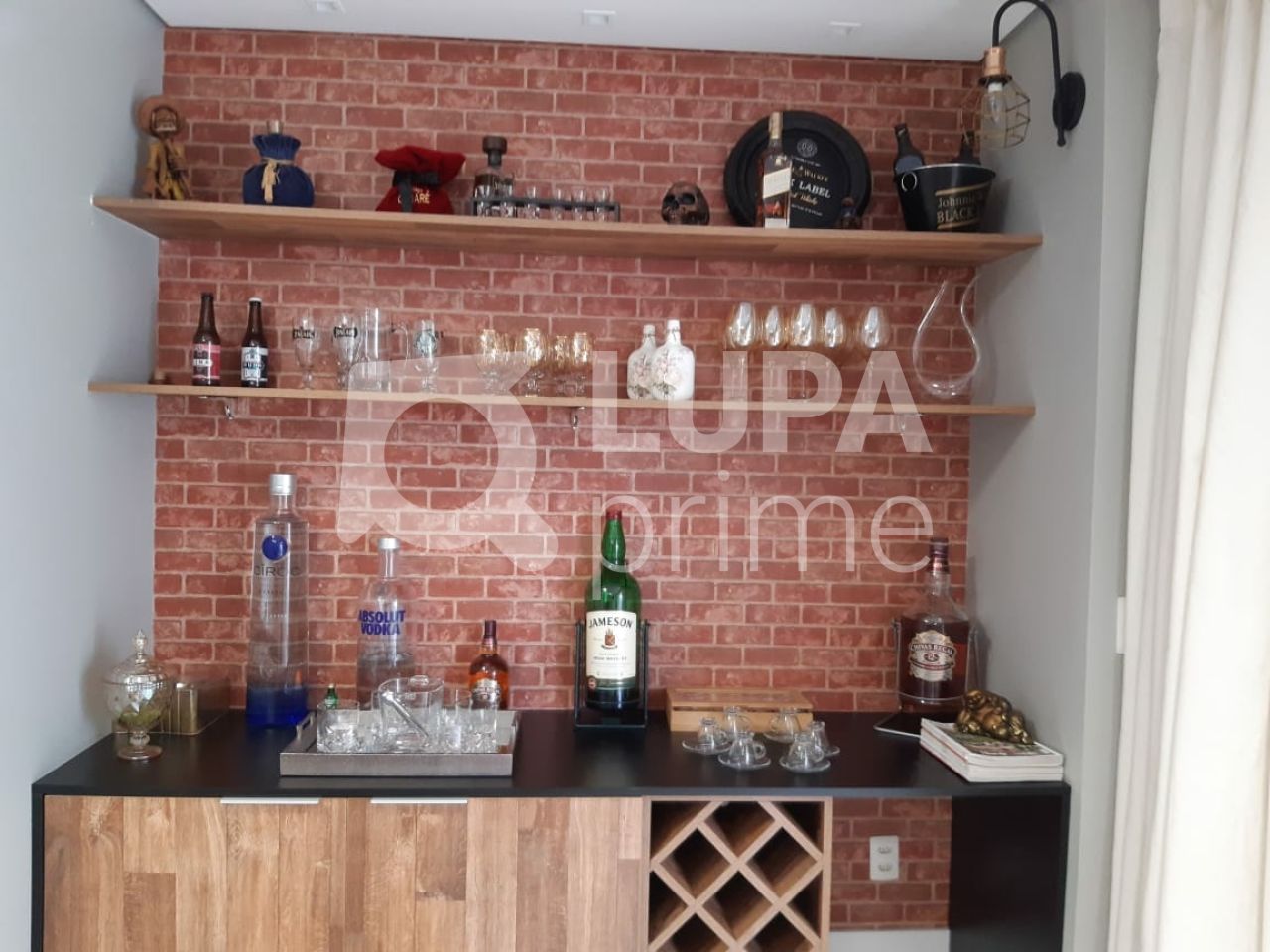 apartamento-venda-sao-paulo-santana-4dormitorios-2suites-206m2-LS31760