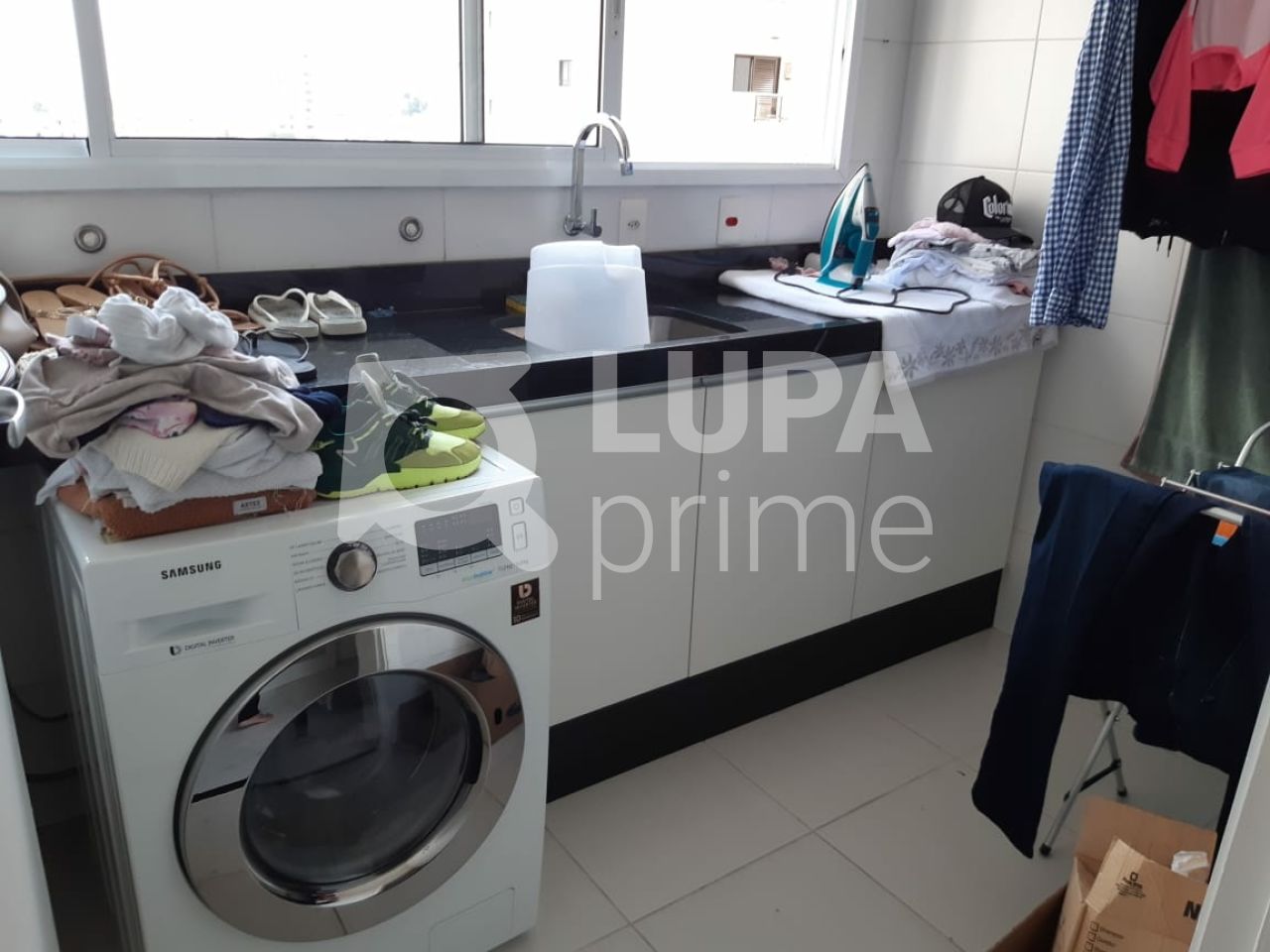 apartamento-venda-sao-paulo-santana-4dormitorios-2suites-206m2-LS31760