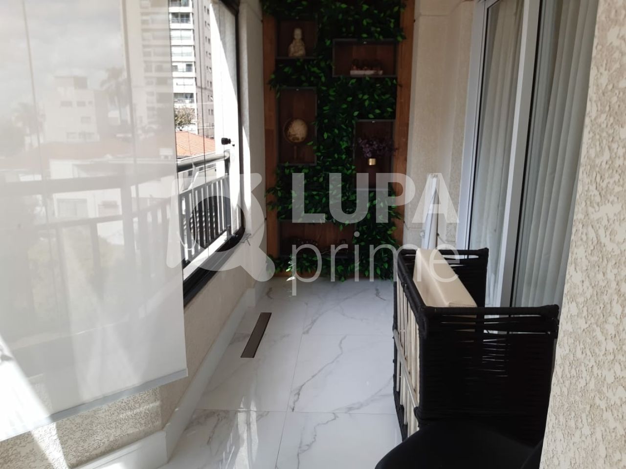 apartamento-venda-sao-paulo-santana-4dormitorios-2suites-206m2-LS31760