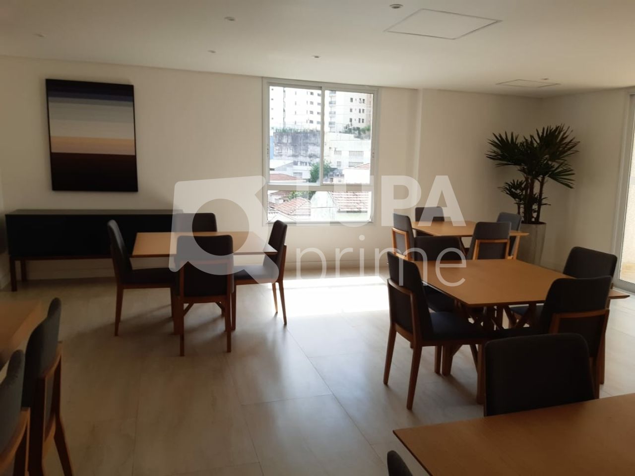 apartamento-venda-sao-paulo-santana-4dormitorios-2suites-206m2-LS31760