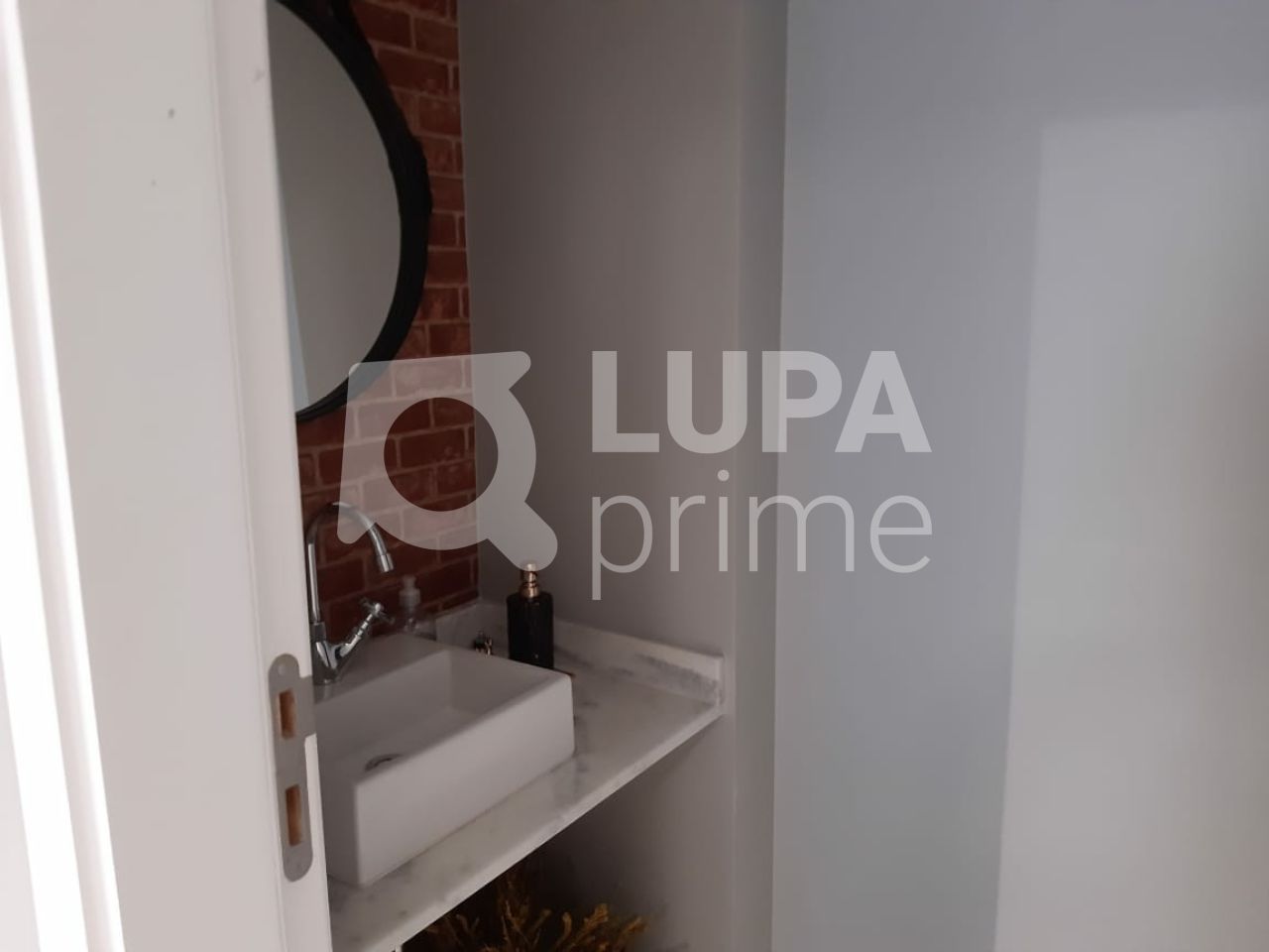 apartamento-venda-sao-paulo-santana-4dormitorios-2suites-206m2-LS31760