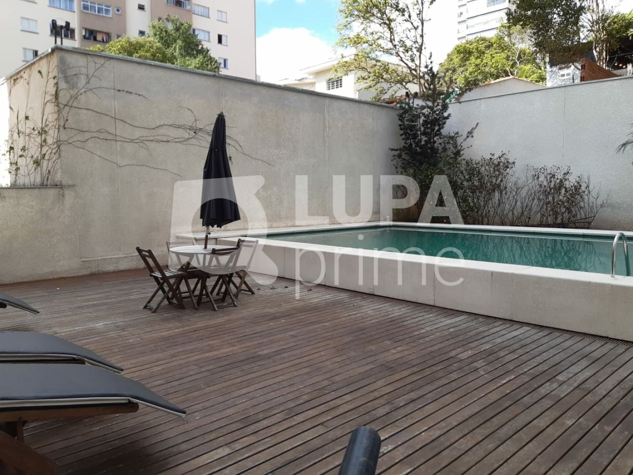 apartamento-venda-sao-paulo-santana-4dormitorios-2suites-206m2-LS31760