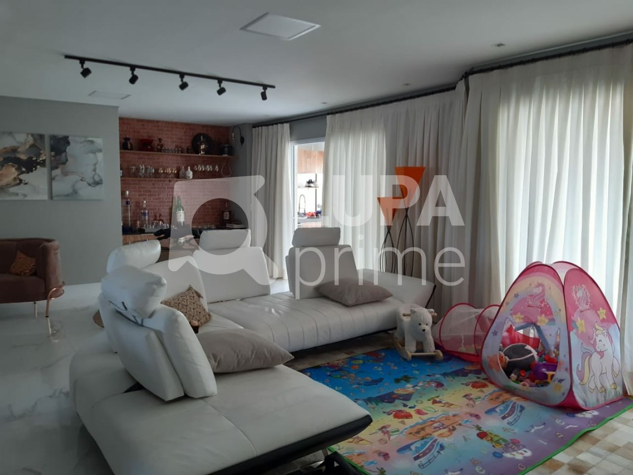 apartamento-venda-sao-paulo-santana-4dormitorios-2suites-206m2-LS31760