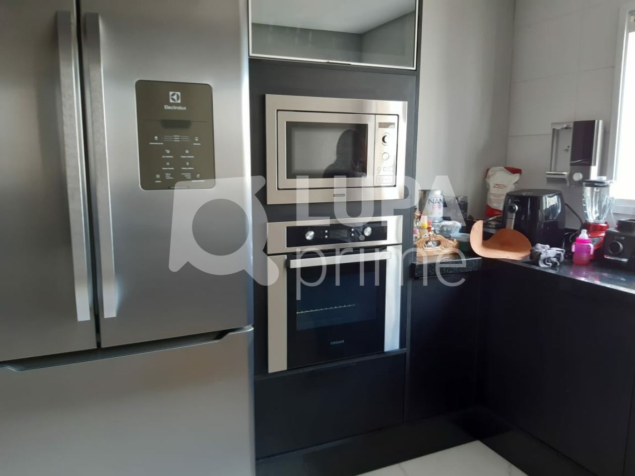 apartamento-venda-sao-paulo-santana-4dormitorios-2suites-206m2-LS31760