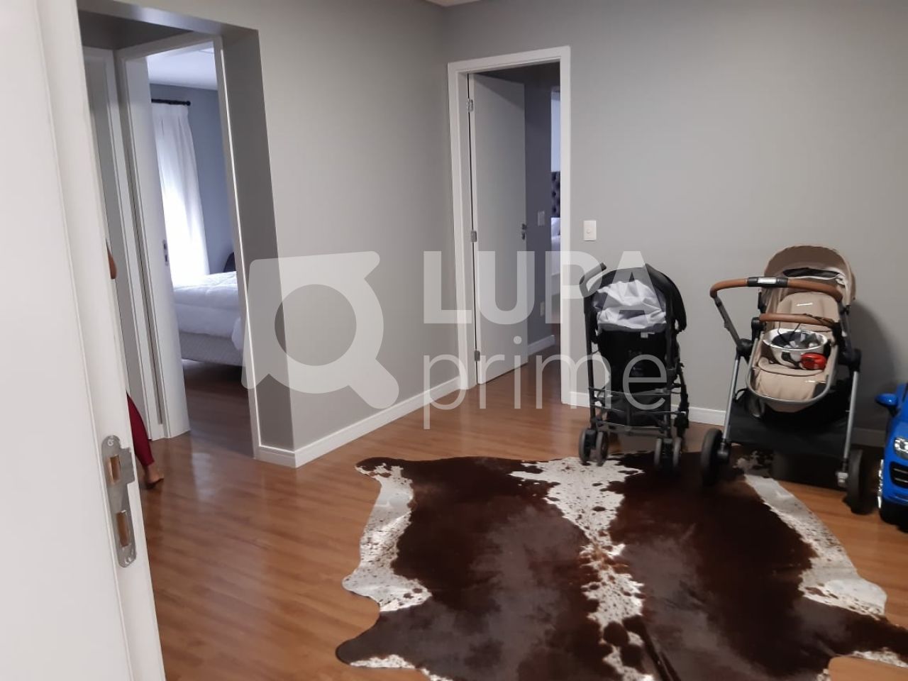 apartamento-venda-sao-paulo-santana-4dormitorios-2suites-206m2-LS31760