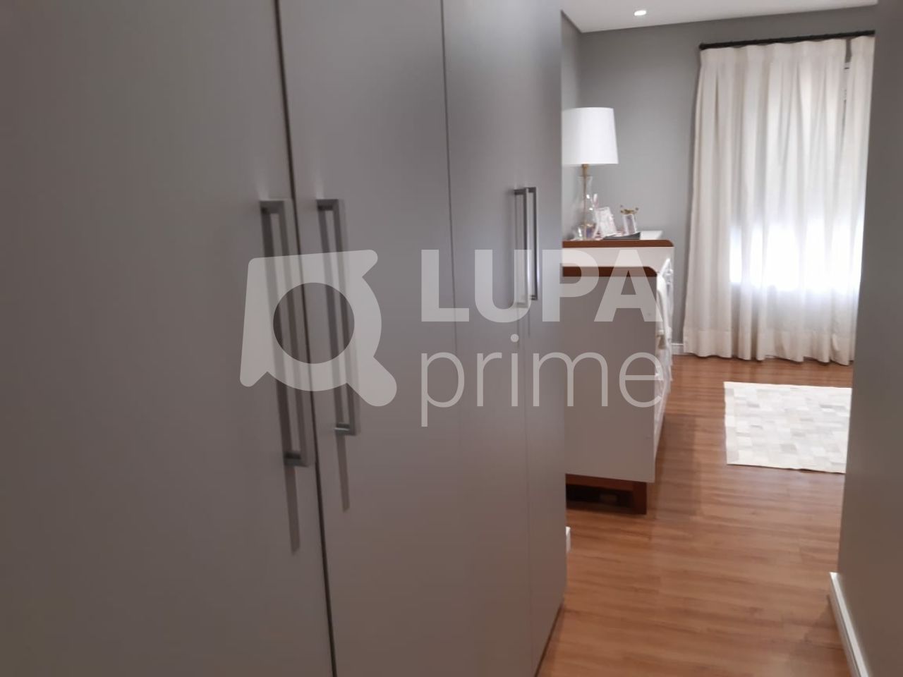 apartamento-venda-sao-paulo-santana-4dormitorios-2suites-206m2-LS31760