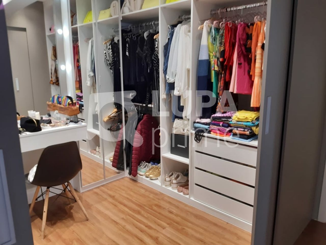 apartamento-venda-sao-paulo-santana-4dormitorios-2suites-206m2-LS31760