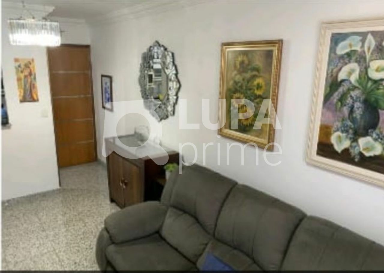 apartamento-venda-sao-paulo-vila-aurora-zona-norte-3dormitorios-1suite-2vagas-68m2-LS31762