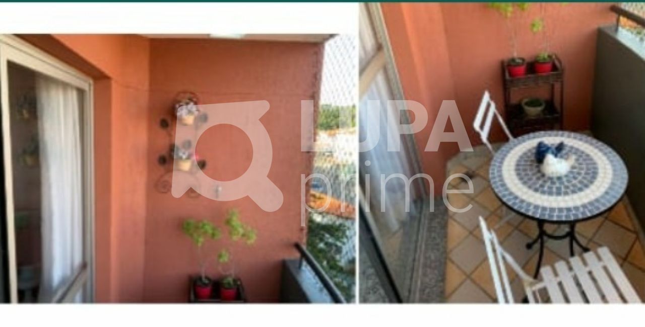 apartamento-venda-sao-paulo-vila-aurora-zona-norte-3dormitorios-1suite-2vagas-68m2-LS31762