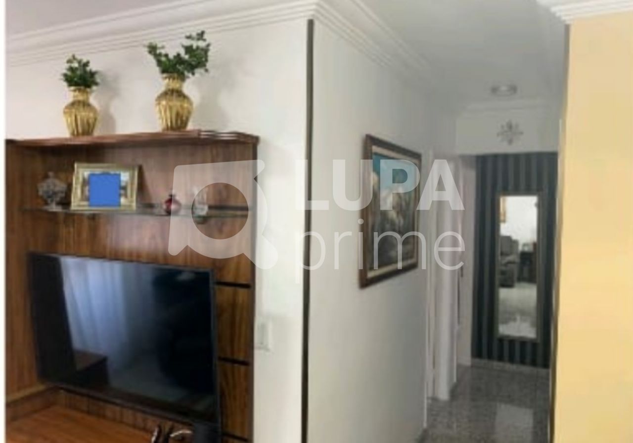 apartamento-venda-sao-paulo-vila-aurora-zona-norte-3dormitorios-1suite-2vagas-68m2-LS31762