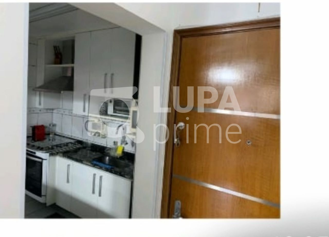 apartamento-venda-sao-paulo-vila-aurora-zona-norte-3dormitorios-1suite-2vagas-68m2-LS31762