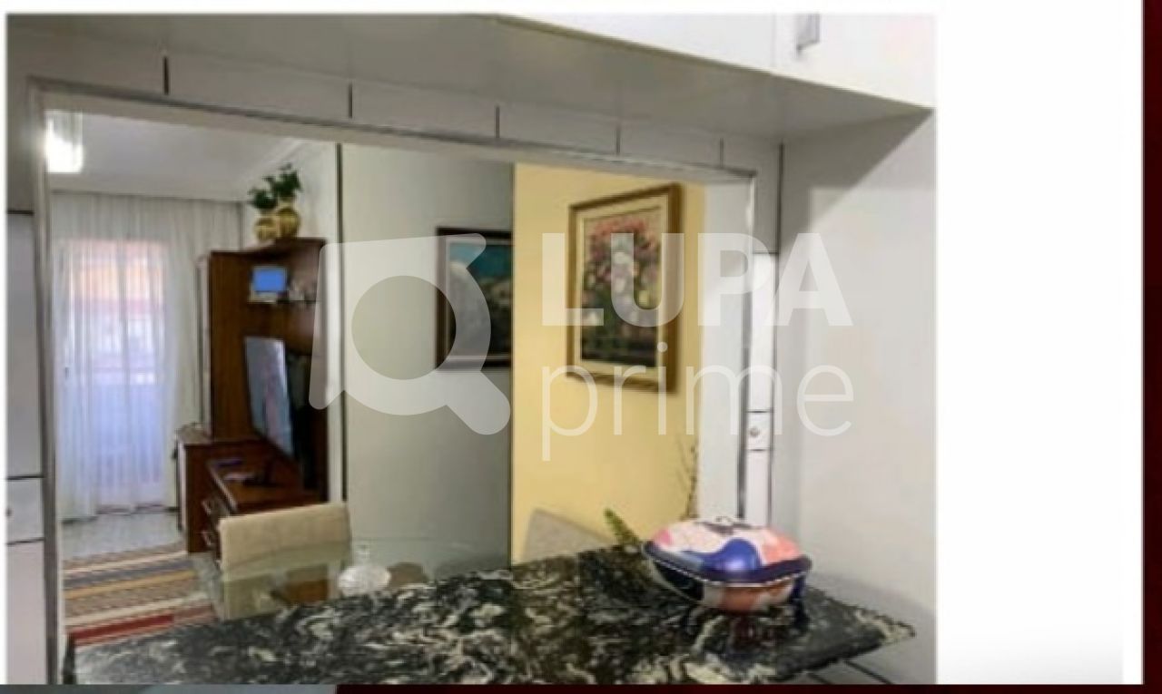 apartamento-venda-sao-paulo-vila-aurora-zona-norte-3dormitorios-1suite-2vagas-68m2-LS31762