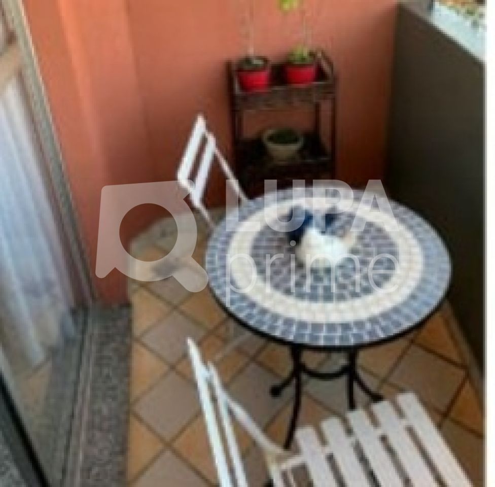 apartamento-venda-sao-paulo-vila-aurora-zona-norte-3dormitorios-1suite-2vagas-68m2-LS31762