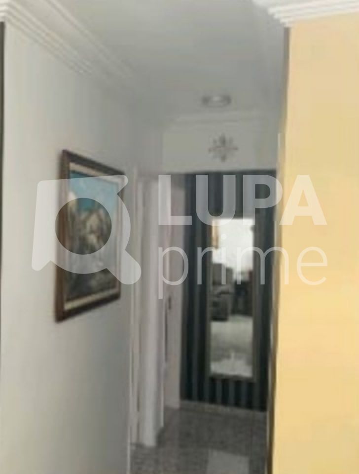 apartamento-venda-sao-paulo-vila-aurora-zona-norte-3dormitorios-1suite-2vagas-68m2-LS31762