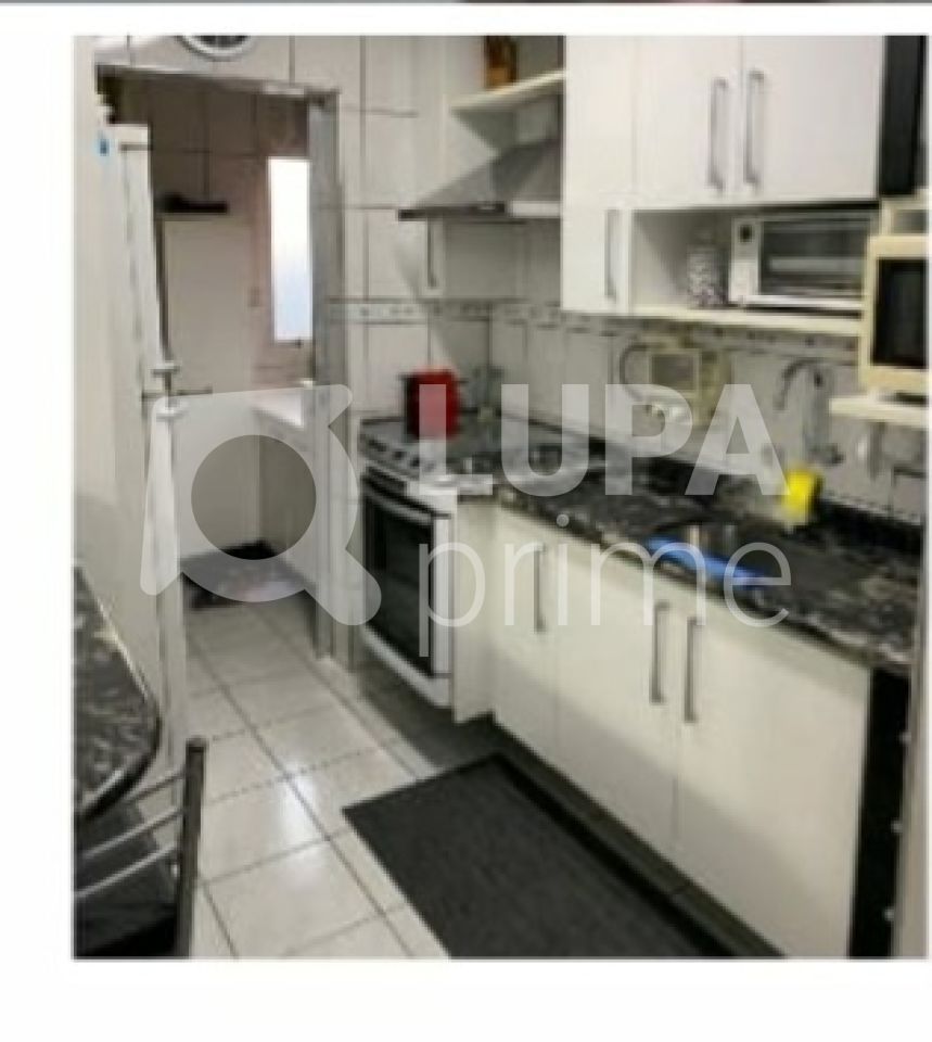 apartamento-venda-sao-paulo-vila-aurora-zona-norte-3dormitorios-1suite-2vagas-68m2-LS31762