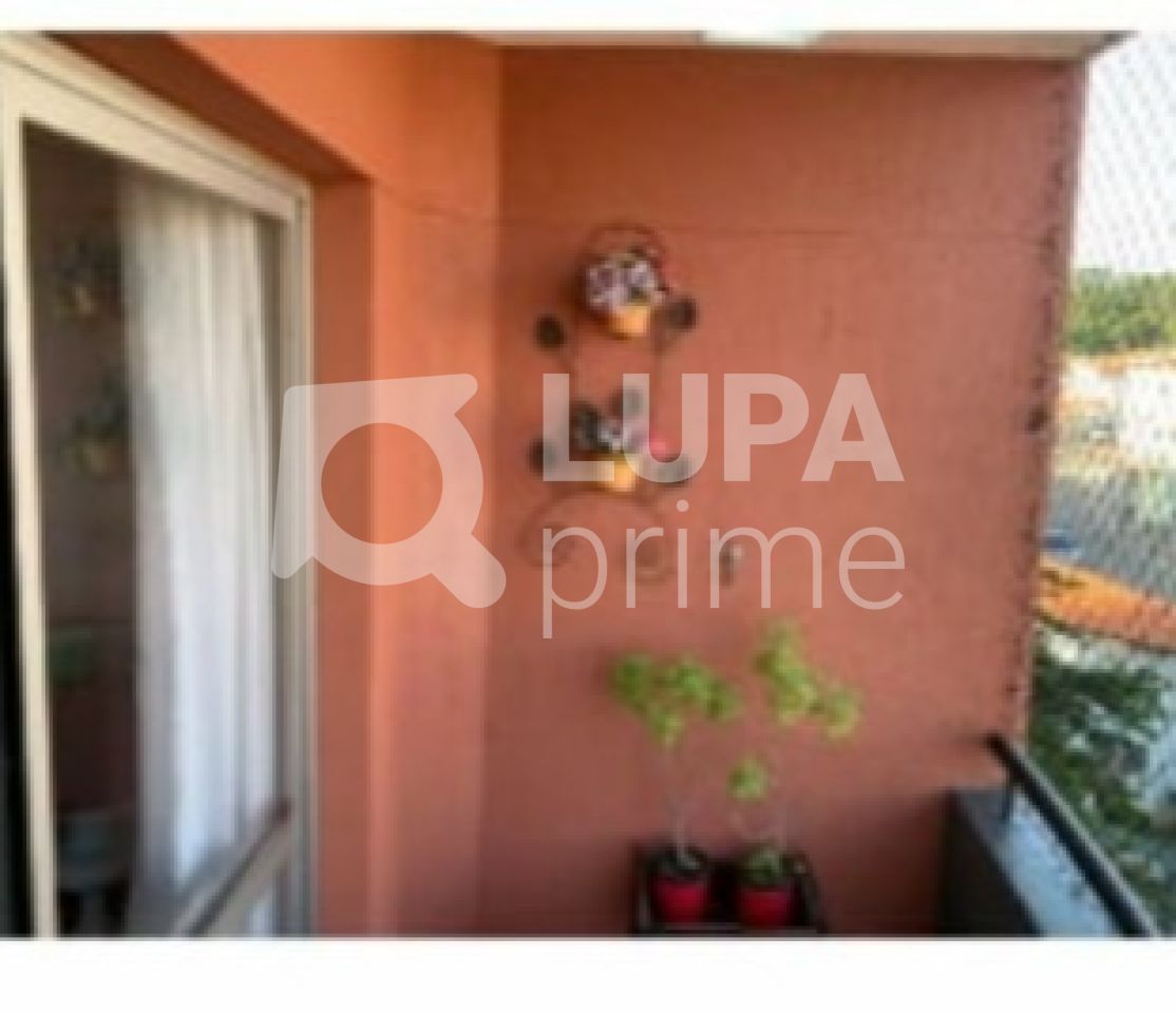 apartamento-venda-sao-paulo-vila-aurora-zona-norte-3dormitorios-1suite-2vagas-68m2-LS31762