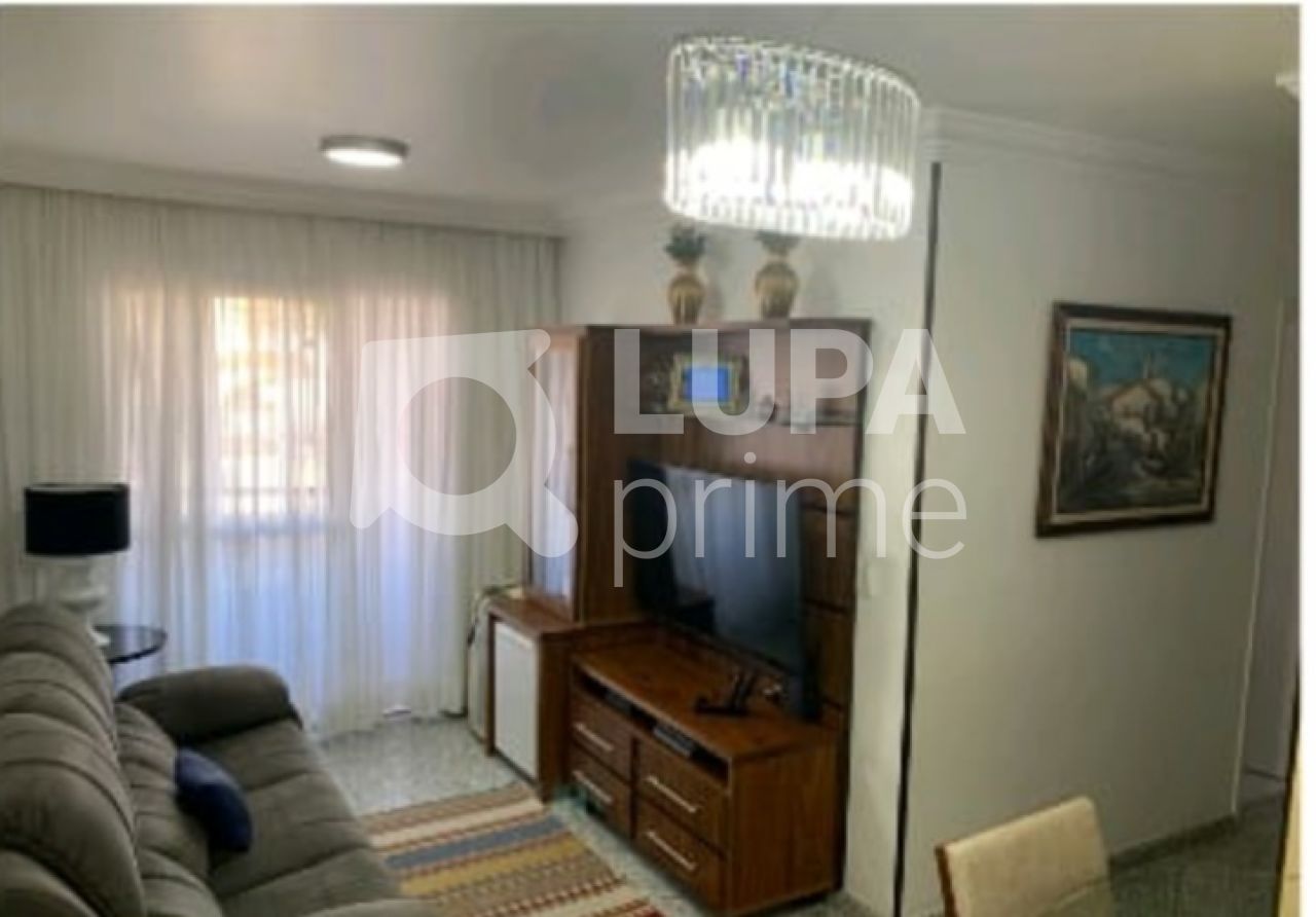 apartamento-venda-sao-paulo-vila-aurora-zona-norte-3dormitorios-1suite-2vagas-68m2-LS31762