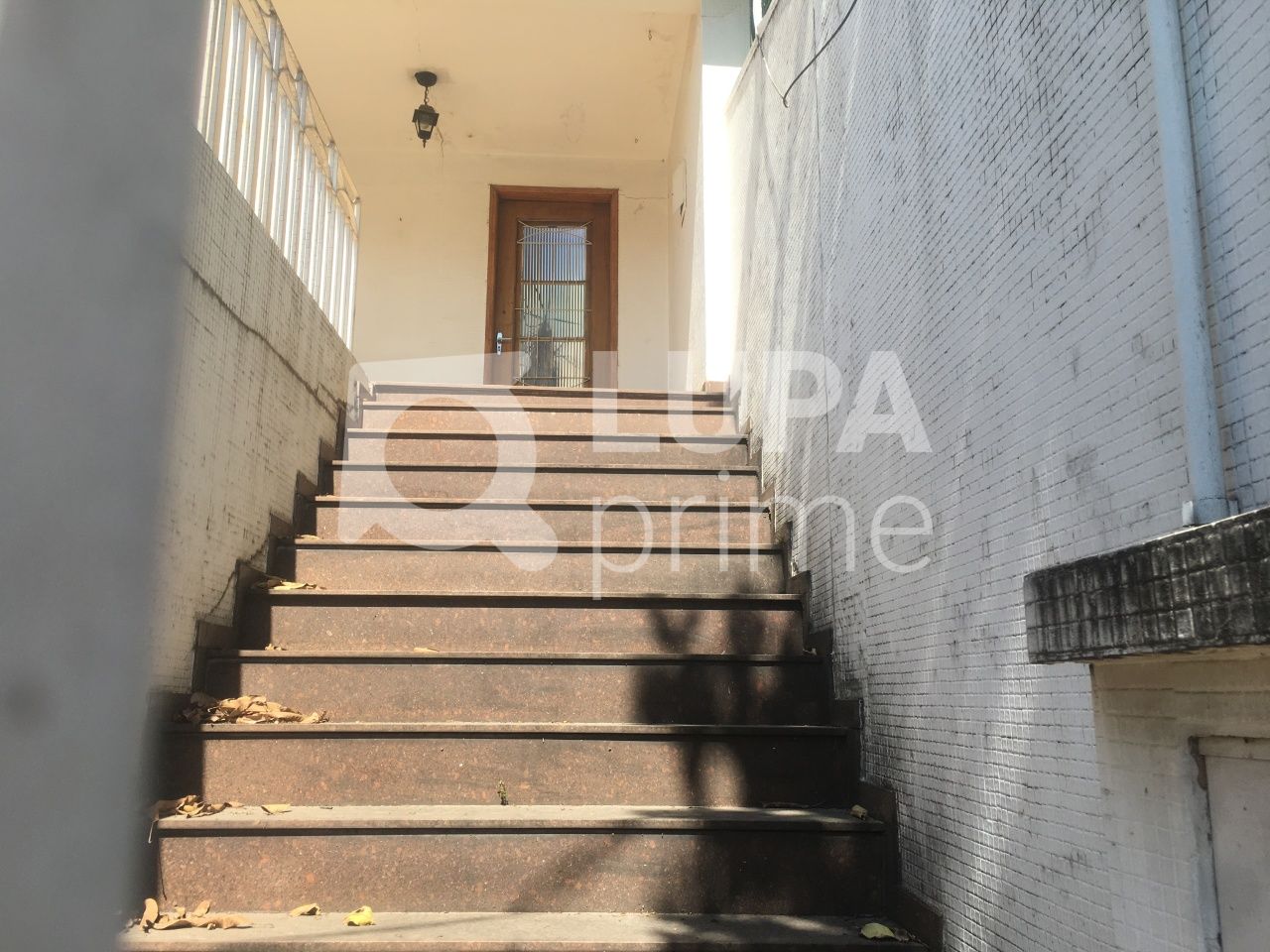 casa-terrea-venda-sao-paulo-jardim-sao-paulo-3dormitorios-1suite-4vagas-290m2-LS31764