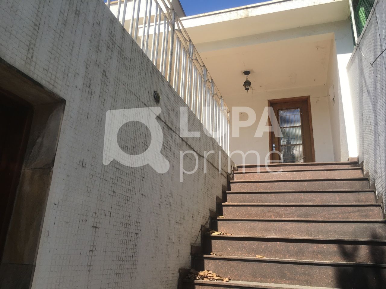 casa-terrea-venda-sao-paulo-jardim-sao-paulo-3dormitorios-1suite-4vagas-290m2-LS31764