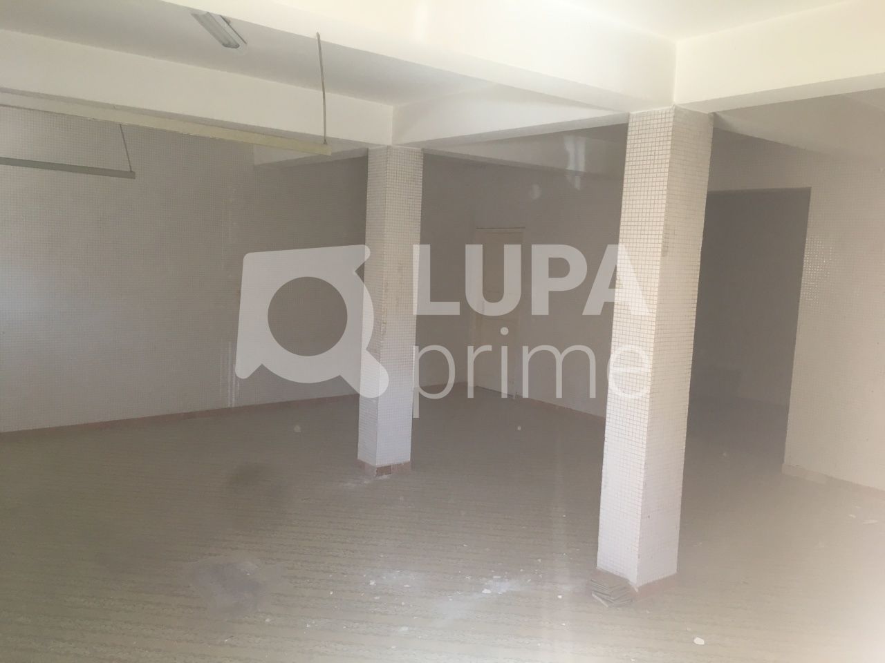 casa-terrea-venda-sao-paulo-jardim-sao-paulo-3dormitorios-1suite-4vagas-290m2-LS31764