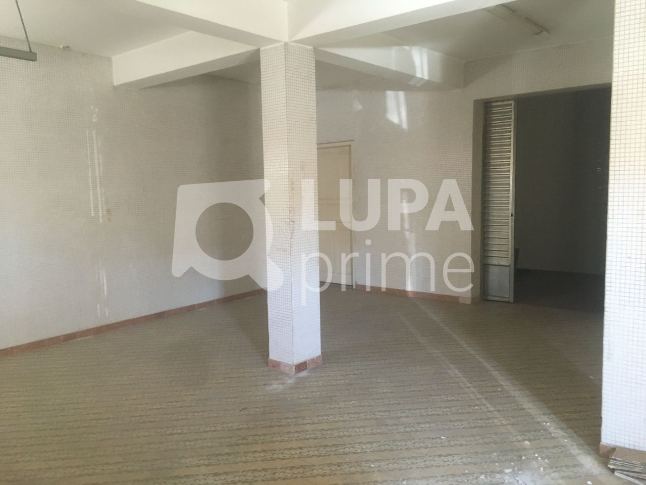 casa-terrea-venda-sao-paulo-jardim-sao-paulo-3dormitorios-1suite-4vagas-290m2-LS31764