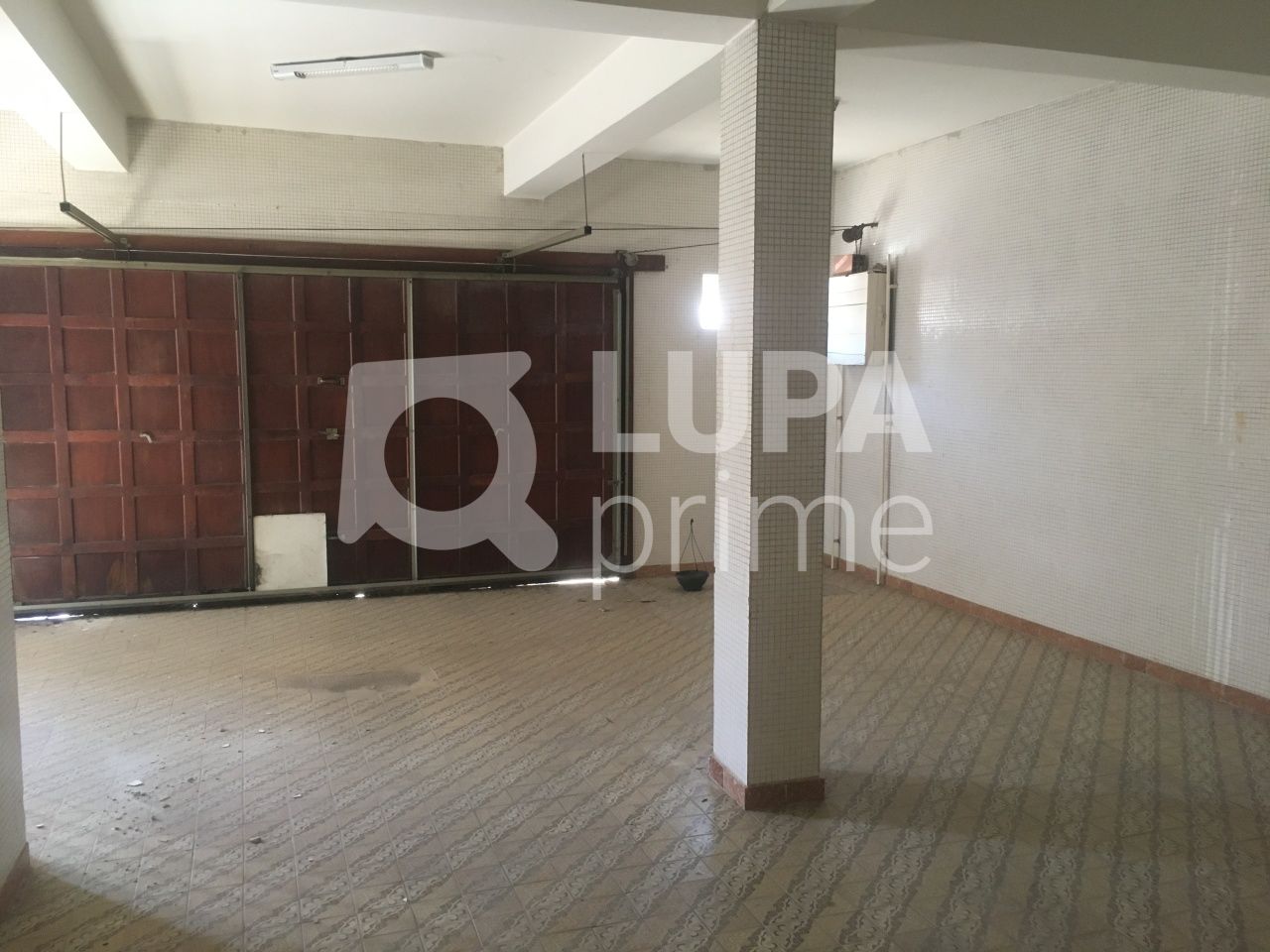 casa-terrea-venda-sao-paulo-jardim-sao-paulo-3dormitorios-1suite-4vagas-290m2-LS31764