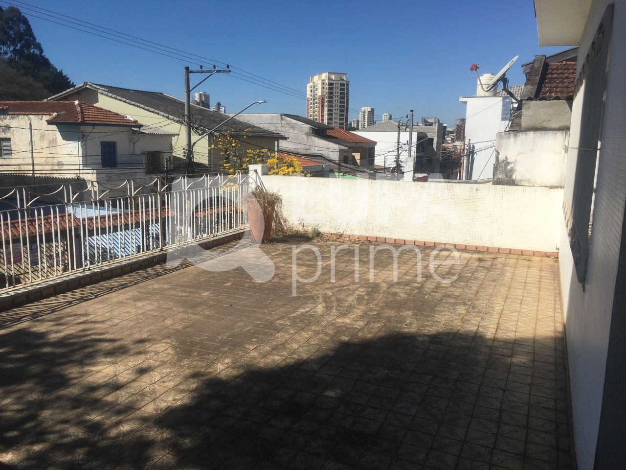 casa-terrea-venda-sao-paulo-jardim-sao-paulo-3dormitorios-1suite-4vagas-290m2-LS31764