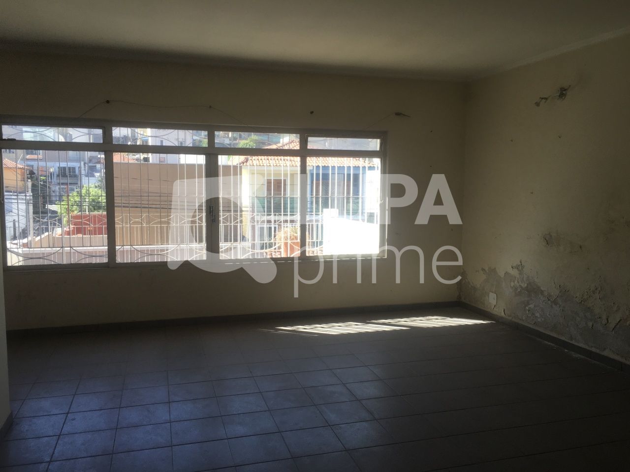 casa-terrea-venda-sao-paulo-jardim-sao-paulo-3dormitorios-1suite-4vagas-290m2-LS31764