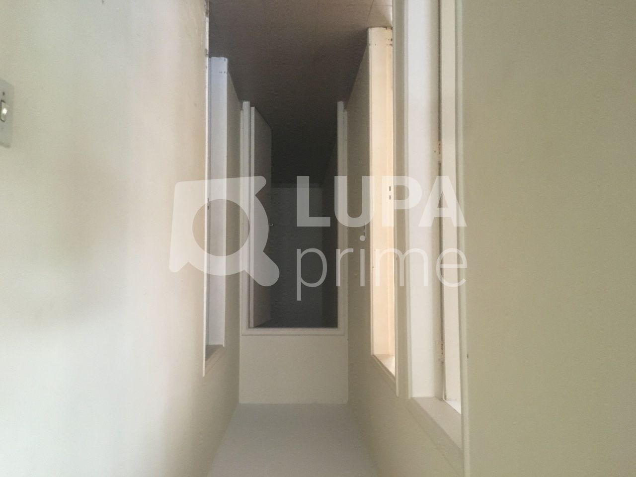 casa-terrea-venda-sao-paulo-jardim-sao-paulo-3dormitorios-1suite-4vagas-290m2-LS31764